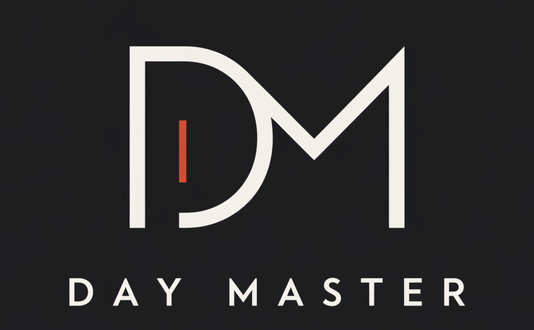 Day Master